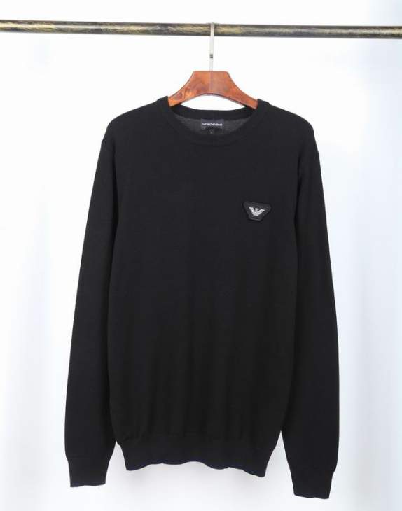 Picture of Armani Sweaters _SKUArmaniM-2XL12yr2943414
